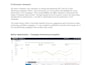 manage walmart PPC campaigns for high ROI